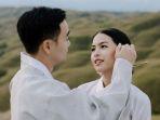 Maudy-Ayunda-dan-Jesse-Choi-111.jpg