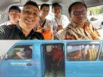 Maurits-dan-Hengky-Konsisten-Naik-Mikro-dan-Jalan-Kaki-Dukung-Program-HTKB-di-Bitung-Sulawesi-Utara.jpg