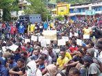 May-Day-Aksi-Nasional-Demo-10-Mei-2022-Tolak-DOB-dan-Otsus-122-Organisasi-Rakyat-Papua-Siap-Turun.jpg
