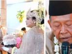 Mbah-Tarman-saat-menikahi-gadis-Pacitan-beda-usia-50-tahun-bernama-Sheila-Arika.jpg