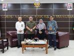 Media-breafing-bagian-dari-pelaksanaan-Festival-HAM-di-Kota-Bitung-Suluti90.jpg