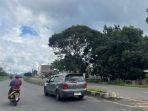 Median-jalan-dgfsergser.jpg
