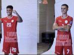Mees-Hilgers-dan-Eliano-Reijnders-Resmi-Jadi-WNI-dan-Siap-Perkuat-Timnas-Indonesia.jpg