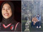 Megawati-Hangestri-fgber.jpg