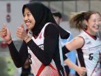Megawati-Hangestri-yang-Kini-Gabung-Jakarta-BIN-di-Proliga-2024.jpg
