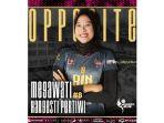 Megawati-Resmi-Berseragam-Jakarta-BIN-di-Proliga-2024-bin_volleyballclub.jpg