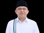 Meiddy-Makalalag-cfvbsdfvbs.jpg
