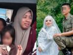 Melda-Safitri-bersama-anak-anaknya-dan-foto-Melda-Salfitri-dan-suami.jpg