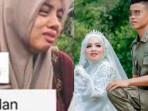 Melda-Safitri-dan-suaminya-seorang-PolPP.jpg