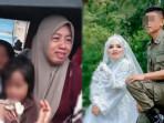 Melda-Safitri-wanita-asal-Aceh-Singkil-kini-harus-banting-tulang-jualan-demi-menghidupi-dua-anaknya.jpg