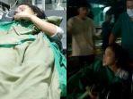 Melisa-anak-Danramil-di-Manado-menjadi-korban-penembakan-di-kendari.jpg