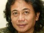 Memo-Sanjaya-mantan-suami-Anisa-Bahar-meninggal-dunia.jpg