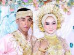 Mempelai-wanita-menggantikan-kakaknya-yang-kabur-sehari-jelang-akad-nikah.jpg