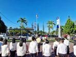 Memperingati-Hari-Kebangkitan-Nasional-Harkitnas-ke-ghkhkhjk.jpg