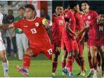 Menang-Lawan-Myanmar-Timnas-Indonesia-Duduki-Peringkat.jpg