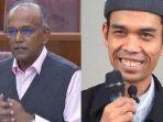 Mendagri-Singapura-K-Shanmugam-dan-Ustaz-Abdul-Somad-UAS-SDFVDVG.jpg