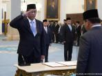 Menkeu-Purbaya-Berani-Ceplas-ceplos-dan-Kritik-Pejabat-Ternyata-Diperintahkan-Langsung-Presiden.jpg