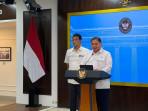 Menko-Airlangga-Hartarto-bersama-Menteri-Keuangan-Purbaya-Yudhi-Sadewa.jpg