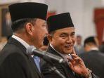 Menko-Hukum-Yusril-Ihza-Mahendra-Menyatakan-Peristiwa-1998-Bukan-Pelanggaran-HAM-Berat.jpg