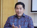 Menteri-BUMN-Erick-Thohir-mengoreksi-data-pribadinya-yang-dibocorkan-oleh-Bjorka.jpg