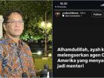 Menteri-Keuangan-Purbaya-Yudhi-Sadewa-buka-suara-terkait-unggahan-kontroversi-anaknya.jpg