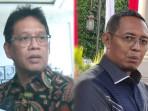 Menteri-Keuangan-Purbaya-Yudhi-Sadewa-membeberkan-berbagai-persoalan.jpg