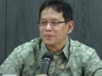 Menteri-Keuangan-Purbaya-Yudhi-Sadewa-usai-bertemu.jpg
