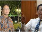 Menteri-Keuangan-Purbaya-dapatkan-pujian-dari-Mahfud-MD.jpg