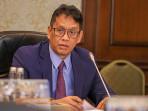 Menteri-Keuangan-Republik-Indonesia-Purbaya-Yudhi-Sadewa-g.jpg