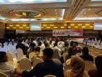 Menteri-Koordinator-Pembangunan-Manusia-dan-jghjghjg.jpg