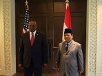 Menteri-Pertahanan-Menhan-RI-Prabowo-Subianto-dengan-Menhan-Amerika-Serikat-Lloyd-J.jpg