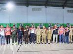 Meriahkan-HUT-ke-77-Bhayangkara-Turnamen-Bola-Voli-Kapolres-Minahasa-FGJFGJGFJGHJGHJ.jpg