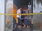 Mesin-ATM-BNI-terjadi-di-jalan-Pakowa-Kecamatam-Wanea-Kota-Manado.jpg