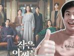 Meski-Sudah-Tamat-Drama-Korea-Little-Women-Jadi-Rekomendasi-Drakor-Tontonan-Jerome-Polin-S.jpg