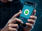 Meta-AI-ilustrasi-akun-WhatsApp-diretas.jpg