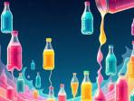 Meta-AI-minuman-soda-sdghds.jpg