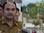 Mex-Mapahena-selaku-Kadis-Perkim-dan-Pertanahan-Bitung-45.jpg
