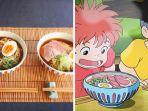 Mi-atau-ramen-yang-ada-di-anime-Ponyo.jpg