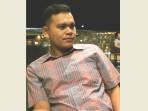Michael-Tukunang-2.jpg