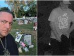 Michael-geram-ada-pria-yang-mengencingi-makam-ibunya.jpg