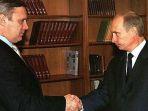 Mikhail-Kasyanov-dan-Vladimir-Putin.jpg