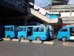 Mikrolet-di-Pasar-45-depan-Jumbo-Manado-Kamis-37.jpg
