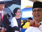 Mimpi-SBY-bertemu-dengan-Presiden-ke-8-NasDem-Harap-Sosok-yang-Dimimpikan-Itu-Anies-Baswedan.jpg