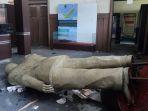 Minahasa-Raad-vgsfbvsdr.jpg