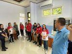 Minut-Rabu-972025-Kunjungan-ini-dalam-rangka-akreditasi.jpg