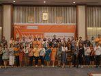 MoU-Asuransi-FWD-Multinasional-Internasional-dengan-Sentra-HGFHGYU78979JGHJ.jpg