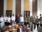 MoU-Bupati-Kabupaten-Minahasa-Tenggara-Mitra-Ronald.jpg