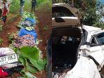 Mobil-Avanza-terjun-ke-jurang-di-Jawa-Barat-tewaskan-pasangan-pengantin-baru-dan-mertua.jpg