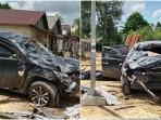 Mobil-Pajero-nomor-polisi-B-1725-SJQ-kecelakaan-tunggal.jpg