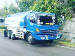 Mobil-Tanki-PT-SJ-yang-ada-di-Kota-Bitung-ghfghfghu8jg.jpg